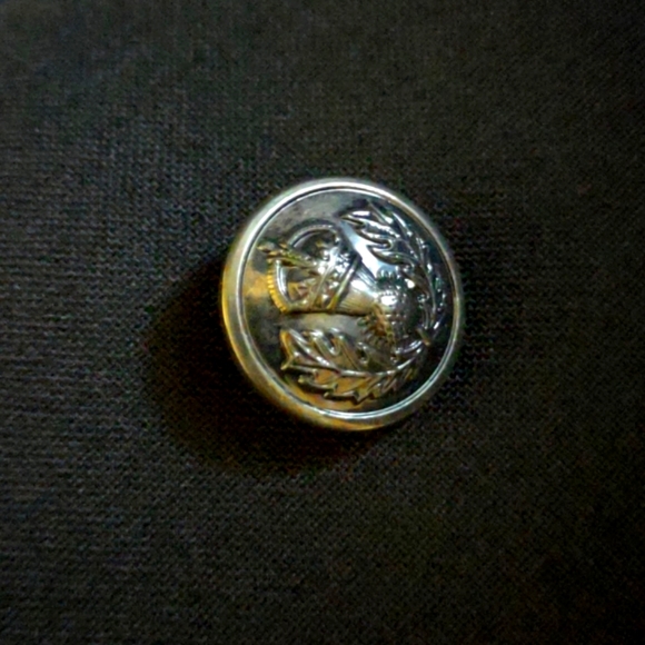 LANA MODA MEN'S PURE ITALIAN WOOL DOUBLE BREASTED LUXURY BLAZER - Picture 8 of 17